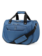 Maxlite 5 Soft Tote - Voyage Luggage