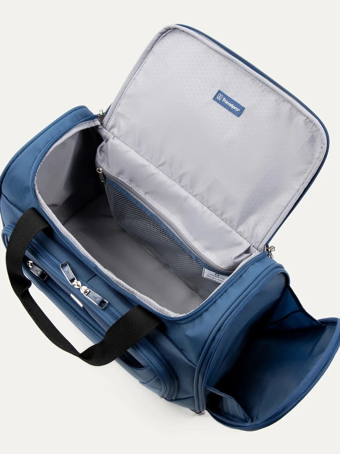 Maxlite 5 Soft Tote