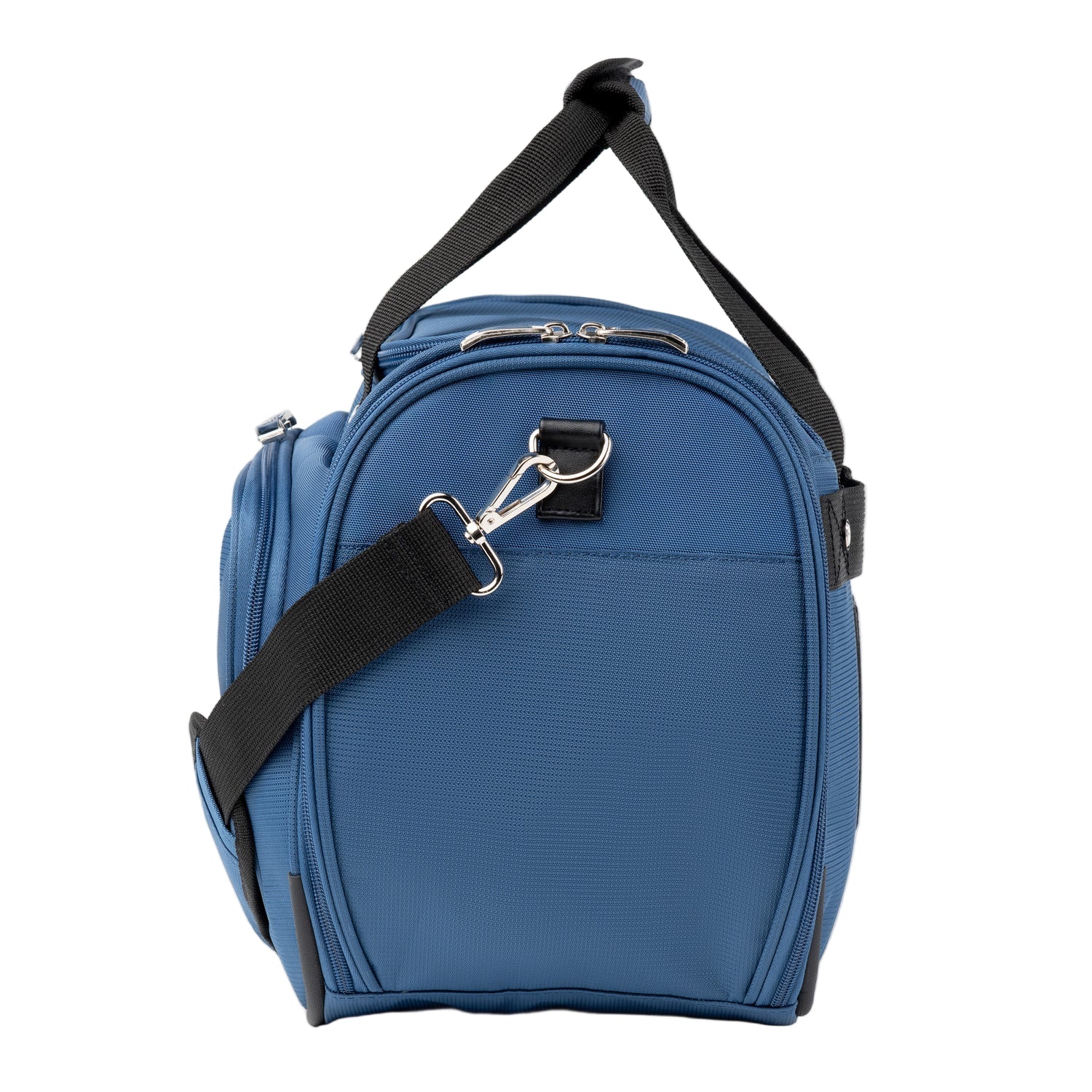 Bolso de mano blando Maxlite 5