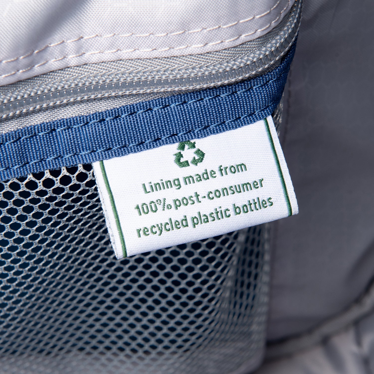 Bolso de mano blando Maxlite 5