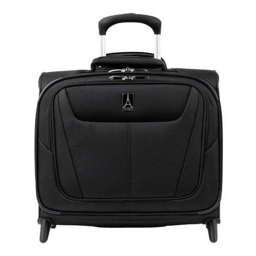 Maxlite 5 Carry-On Rolling Tote