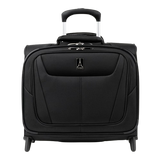 Maxlite 5 Carry-On Rolling Tote