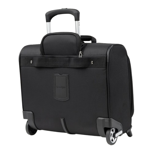 Maxlite 5 Carry-On Rolling Tote