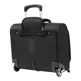 Maxlite 5 Carry-On Rolling Tote