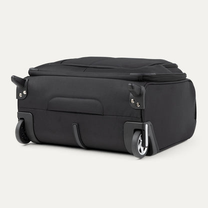 Travelpro Maxlite 5 Carry-On Rolling Tote