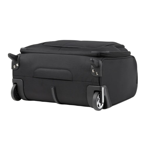 Maxlite 5 Carry-On Rolling Tote