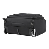 Maxlite 5 Carry-On Rolling Tote