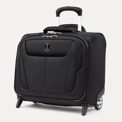 Travelpro Maxlite 5 Carry-On Rolling Tote