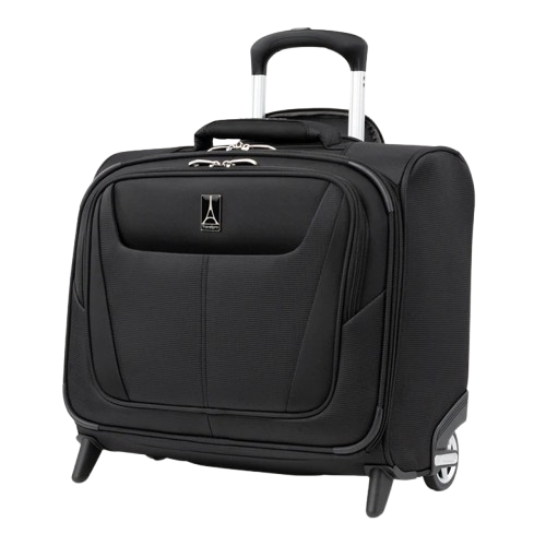 Maxlite 5 Carry-On Rolling Tote