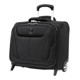 Maxlite 5 Carry-On Rolling Tote