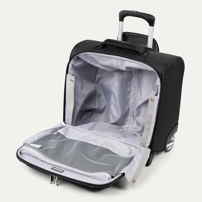 Travelpro Maxlite 5 Carry-On Rolling Tote