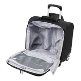 Maxlite 5 Carry-On Rolling Tote