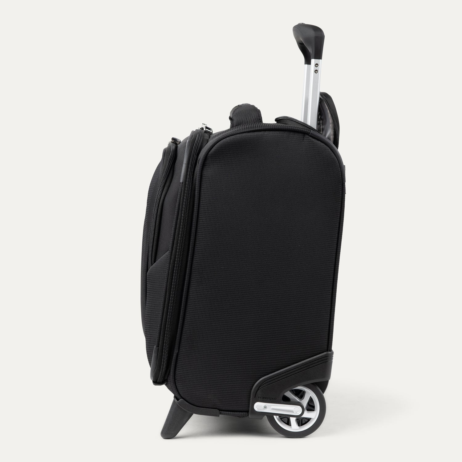 Travelpro Maxlite 5 Carry-On Rolling Tote