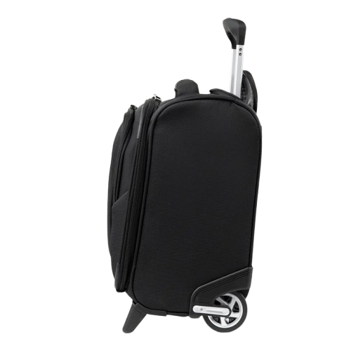 Maxlite 5 Carry-On Rolling Tote