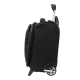 Maxlite 5 Carry-On Rolling Tote