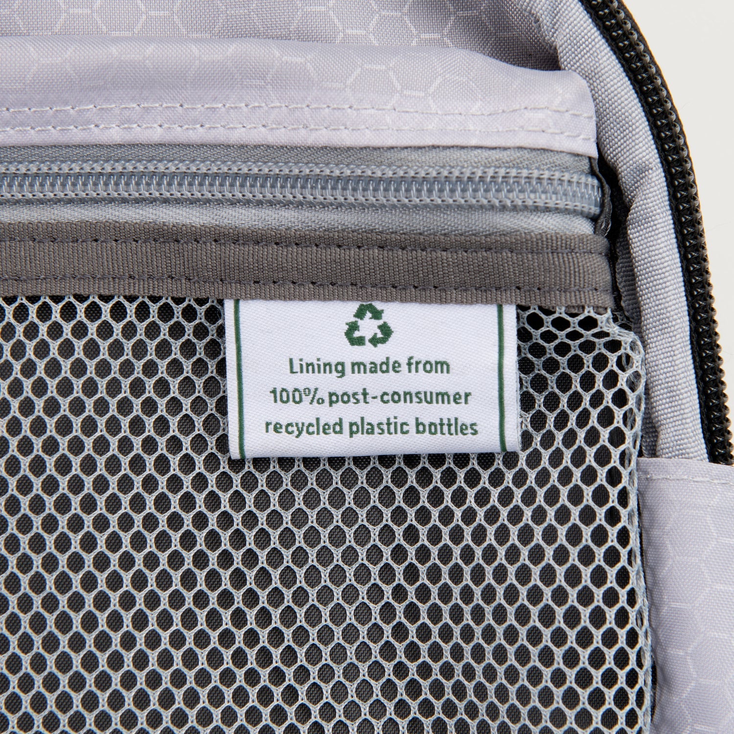 Travelpro Maxlite 5 Carry-On Rolling Tote