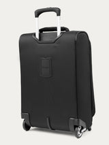 Maxlite 5 Carry-On Expandable Rollaboard