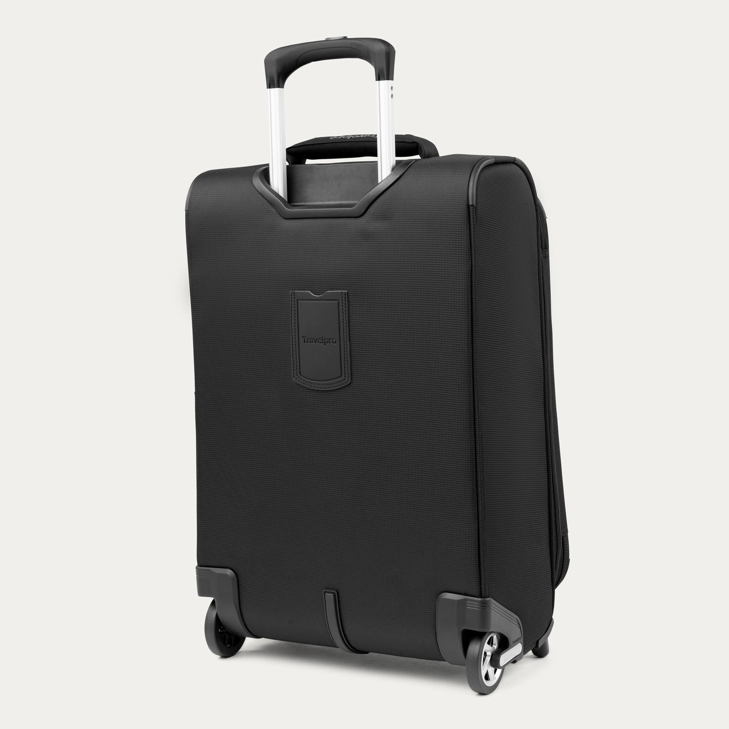 Travelpro Maxlite 5 Carry-On Expandable Rollaboard