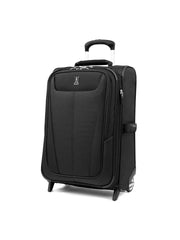 Maxlite 5 Carry-On Expandable Rollaboard