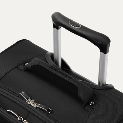 Travelpro Maxlite 5 Carry-On Expandable Rollaboard