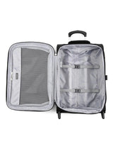 Maxlite 5 Carry-On Expandable Rollaboard