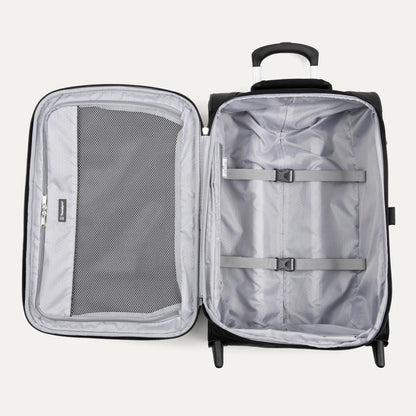 Travelpro Maxlite 5 Carry-On Expandable Rollaboard