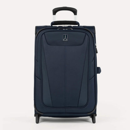 Travelpro Maxlite 5 Carry-On Expandable Rollaboard