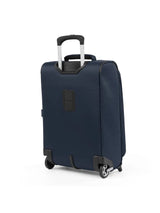 Maxlite 5 Carry-On Expandable Rollaboard