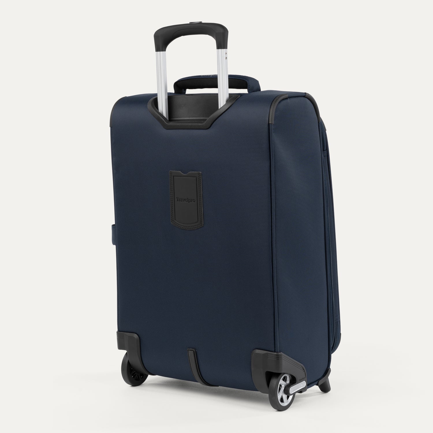 Travelpro Maxlite 5 Carry-On Expandable Rollaboard