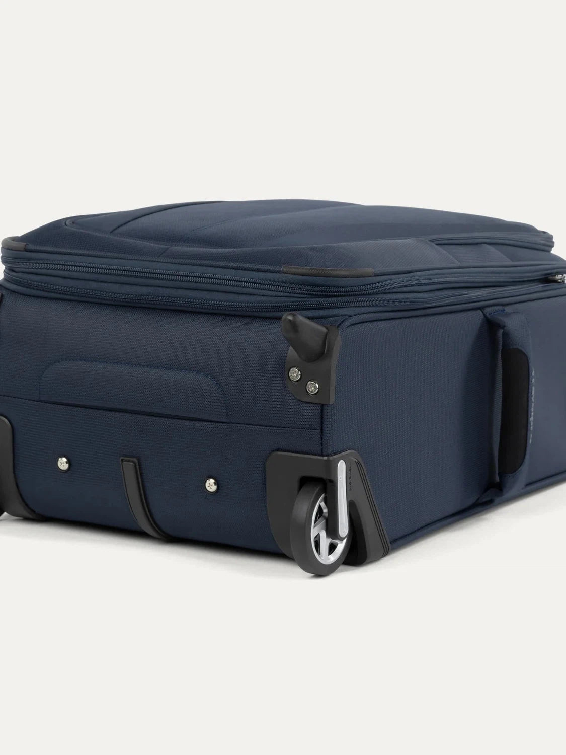 Maxlite 5 Carry-On Expandable Rollaboard