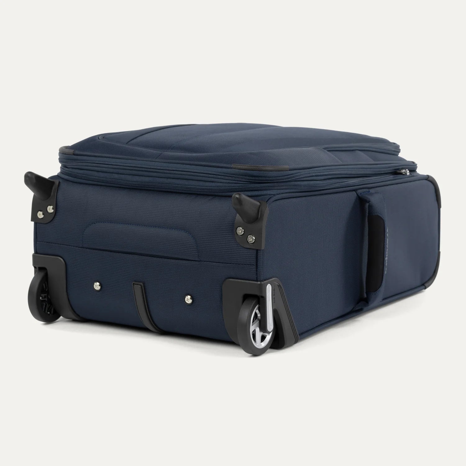 Travelpro Maxlite 5 Carry-On Expandable Rollaboard