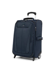 Maxlite 5 Carry-On Expandable Rollaboard