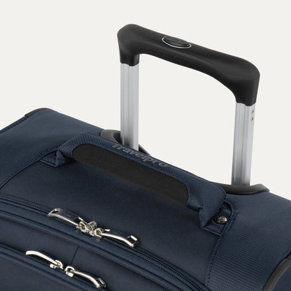 Travelpro Maxlite 5 Carry-On Expandable Rollaboard