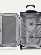 Maxlite 5 Carry-On Expandable Rollaboard