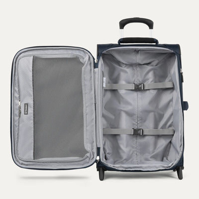 Travelpro Maxlite 5 Carry-On Expandable Rollaboard