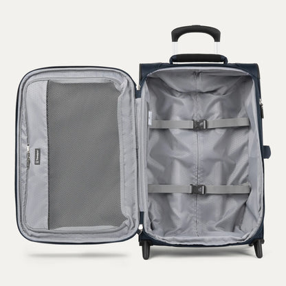 Travelpro Maxlite 5 Carry-On Expandable Rollaboard