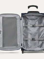 Maxlite 5 Carry-On Expandable Rollaboard