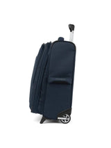 Maxlite 5 Carry-On Expandable Rollaboard