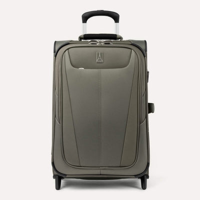 Travelpro Maxlite 5 Carry-On Expandable Rollaboard