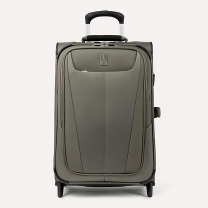 Travelpro Maxlite 5 Carry-On Expandable Rollaboard