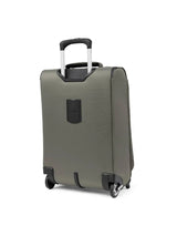 Maxlite 5 Carry-On Expandable Rollaboard