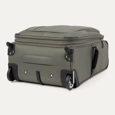 Travelpro Maxlite 5 Carry-On Expandable Rollaboard