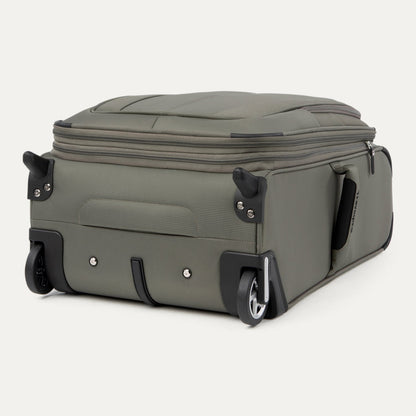 Travelpro Maxlite 5 Carry-On Expandable Rollaboard