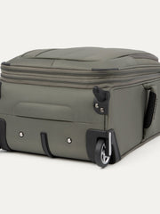 Maxlite 5 Carry-On Expandable Rollaboard