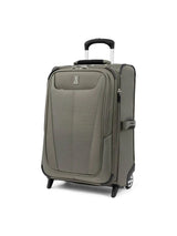 Maxlite 5 Carry-On Expandable Rollaboard