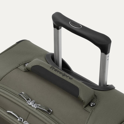 Travelpro Maxlite 5 Carry-On Expandable Rollaboard