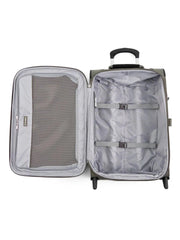 Maxlite 5 Carry-On Expandable Rollaboard