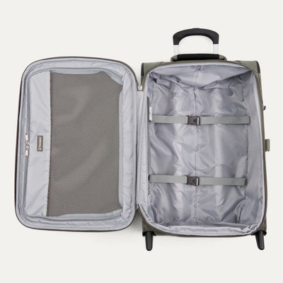 Travelpro Maxlite 5 Carry-On Expandable Rollaboard