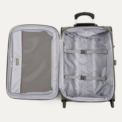 Travelpro Maxlite 5 Carry-On Expandable Rollaboard