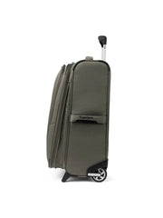 Maxlite 5 Carry-On Expandable Rollaboard